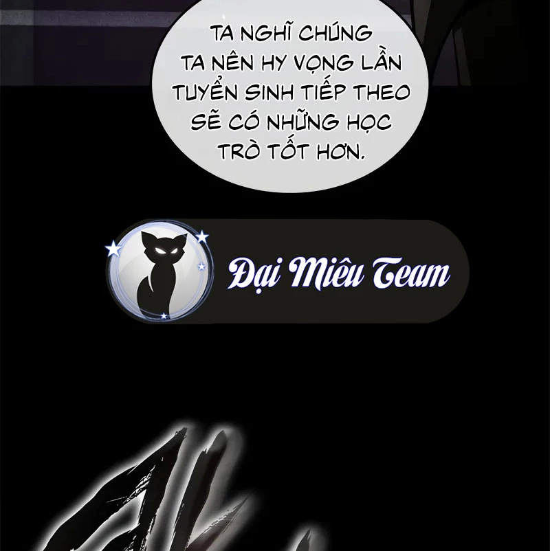 Gacha Vô Hạn Chapter 125 - Next Chapter 126