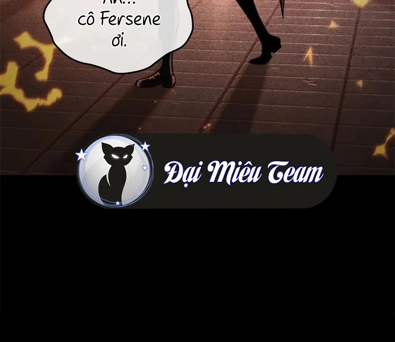 Gacha Vô Hạn Chapter 125 - Next Chapter 126