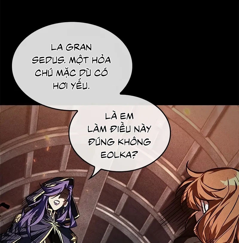 Gacha Vô Hạn Chapter 125 - Next Chapter 126