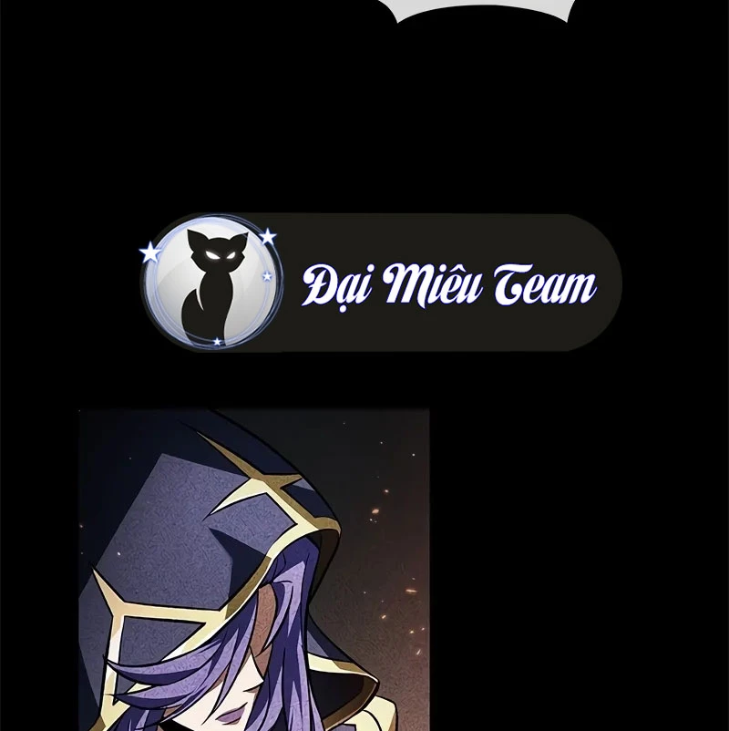 Gacha Vô Hạn Chapter 125 - Next Chapter 126