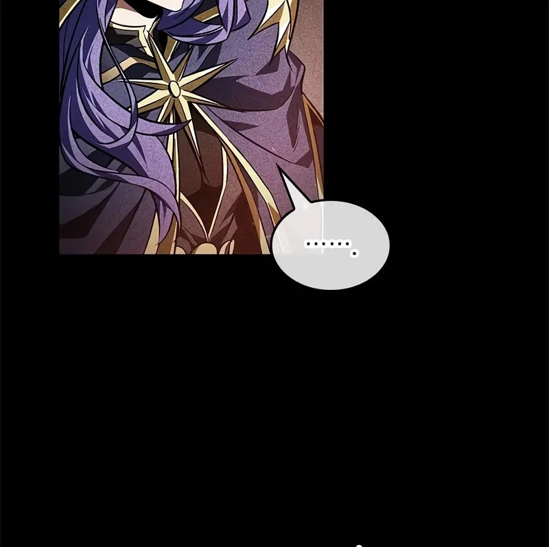 Gacha Vô Hạn Chapter 125 - Next Chapter 126