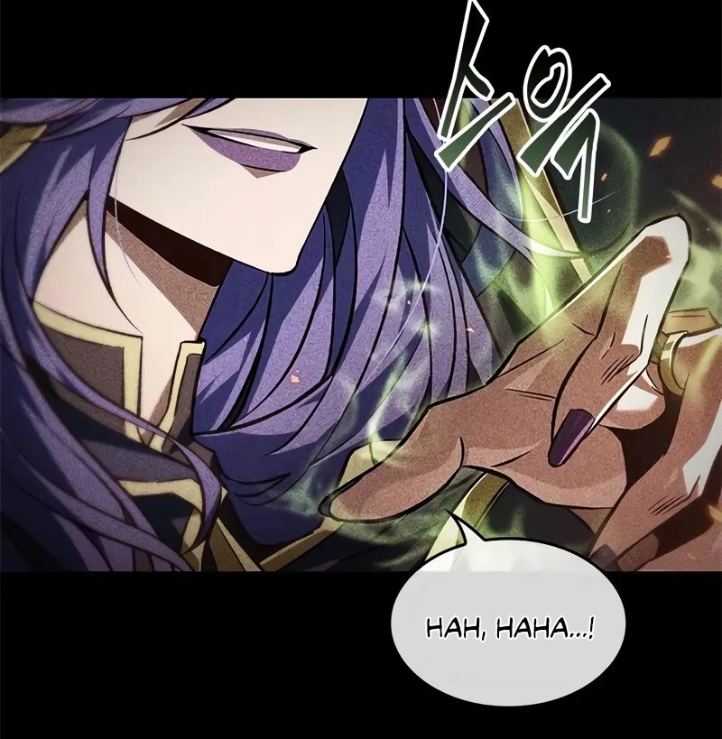 Gacha Vô Hạn Chapter 125 - Next Chapter 126