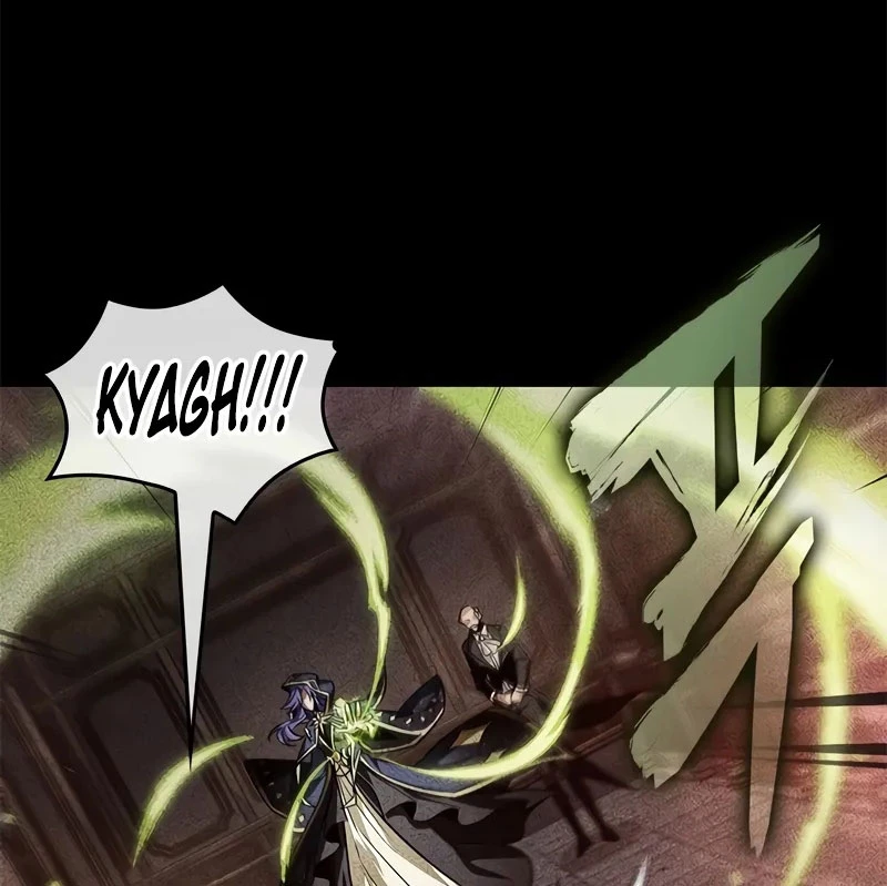 Gacha Vô Hạn Chapter 125 - Next Chapter 126