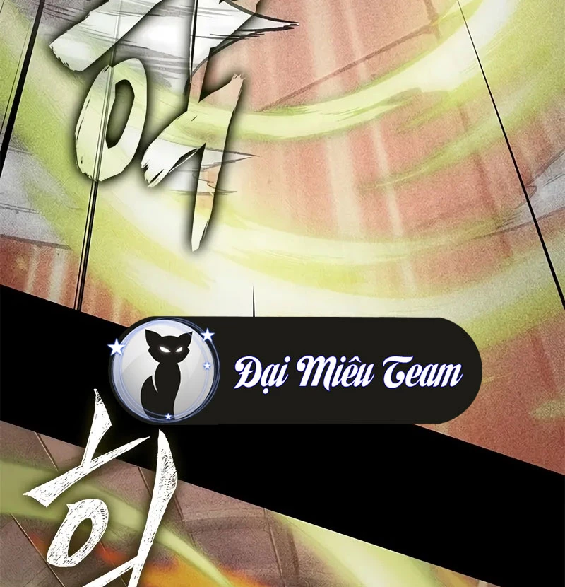 Gacha Vô Hạn Chapter 125 - Next Chapter 126