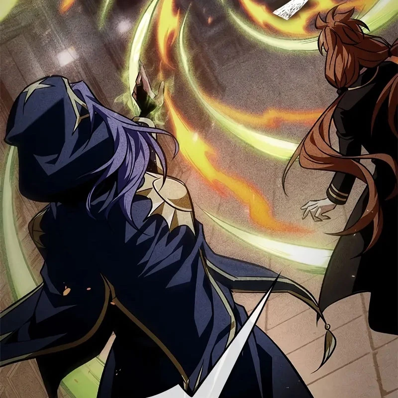 Gacha Vô Hạn Chapter 125 - Next Chapter 126