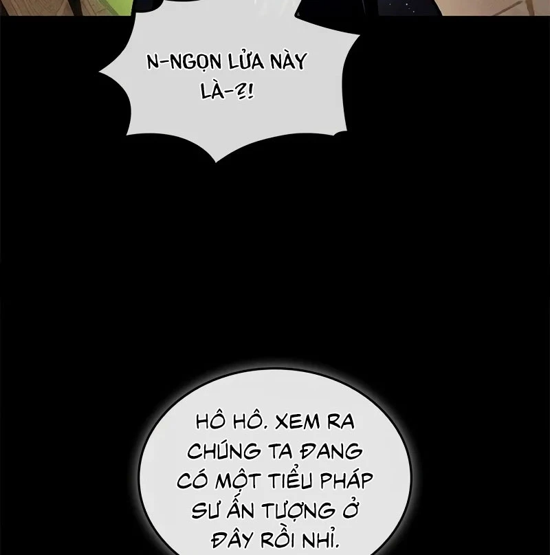 Gacha Vô Hạn Chapter 125 - Next Chapter 126