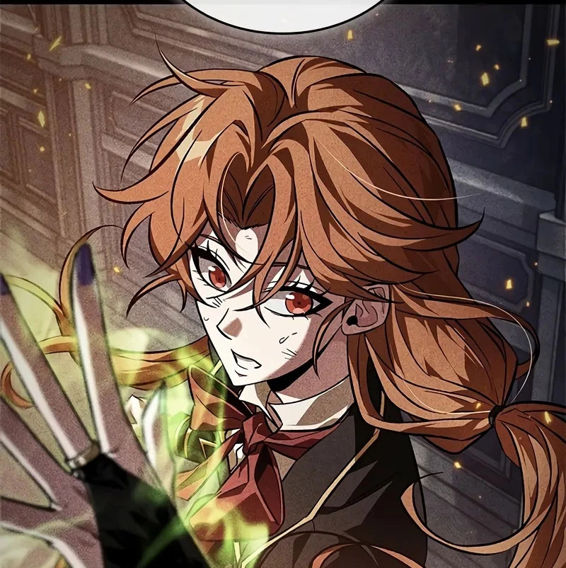 Gacha Vô Hạn Chapter 125 - Next Chapter 126