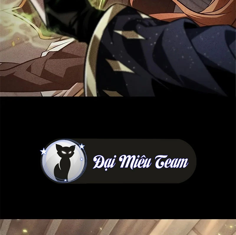 Gacha Vô Hạn Chapter 125 - Next Chapter 126