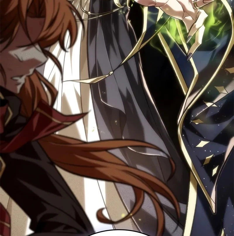 Gacha Vô Hạn Chapter 125 - Next Chapter 126