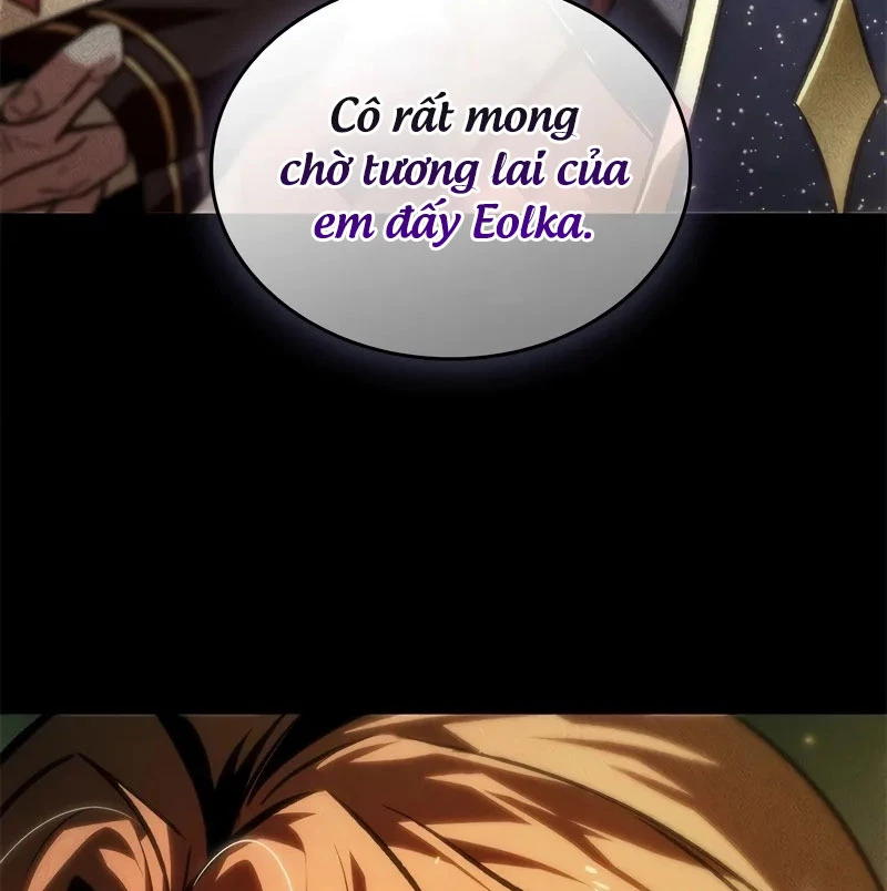 Gacha Vô Hạn Chapter 125 - Next Chapter 126