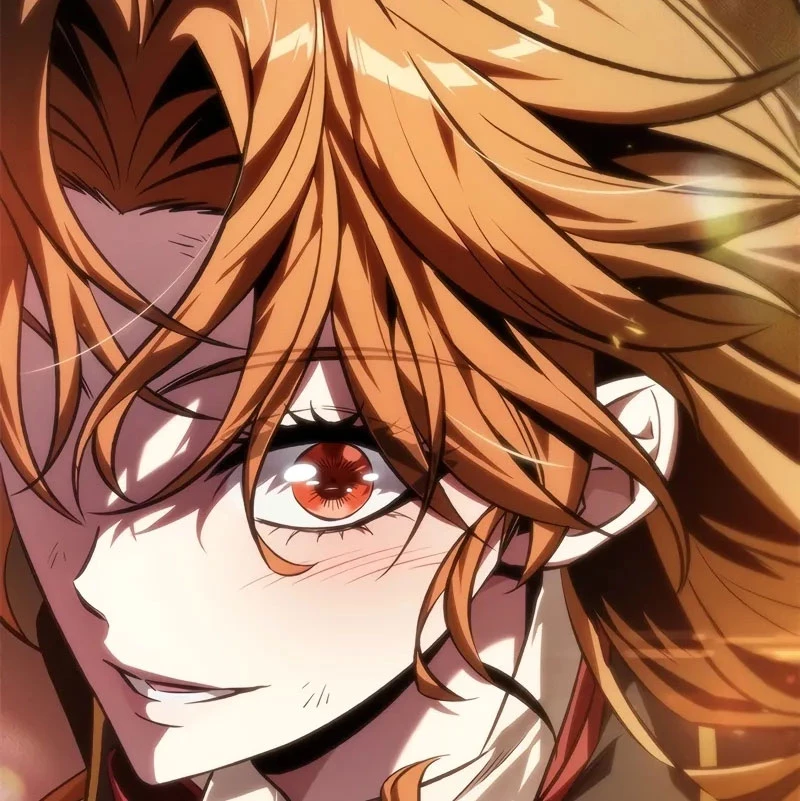 Gacha Vô Hạn Chapter 125 - Next Chapter 126