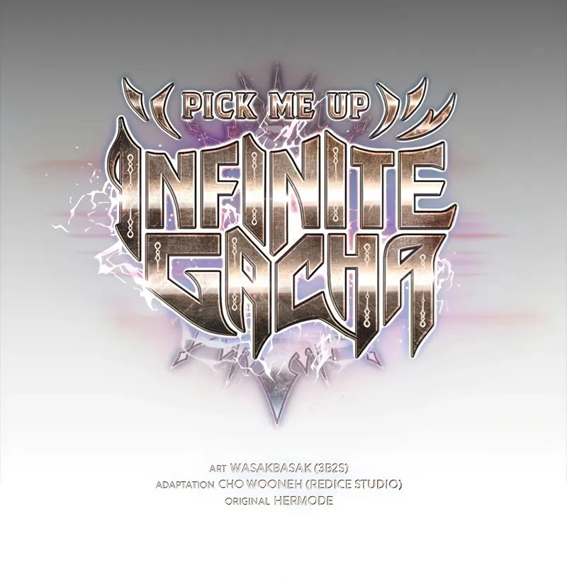 Gacha Vô Hạn Chapter 125 - Next Chapter 126