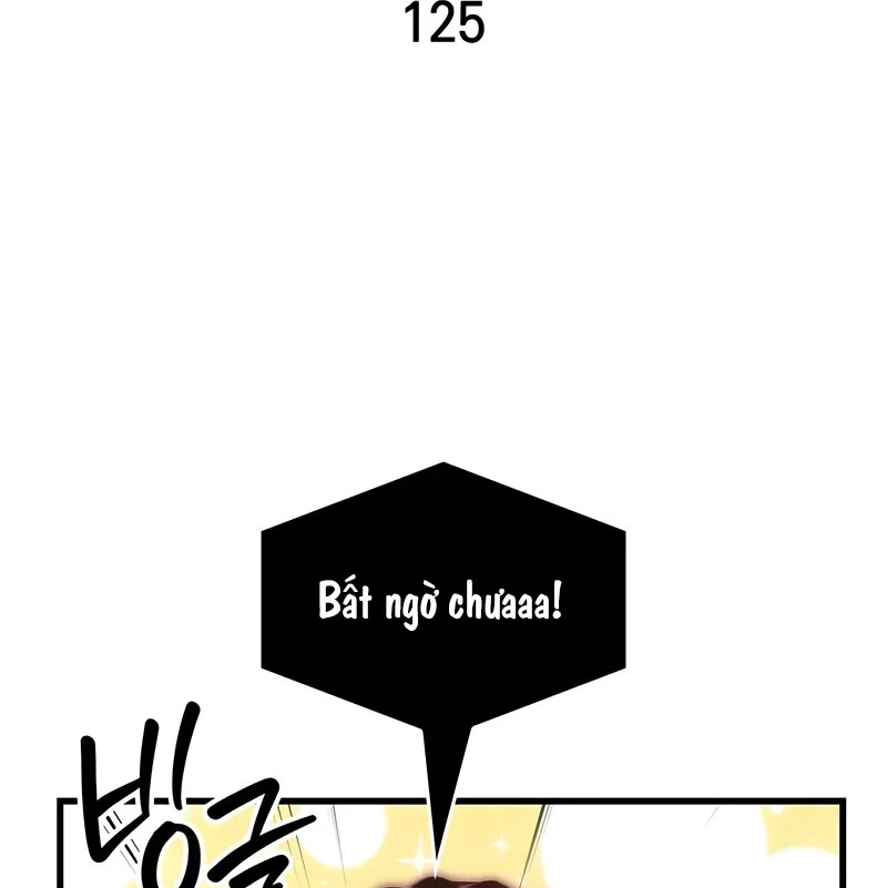 Gacha Vô Hạn Chapter 125 - Next Chapter 126