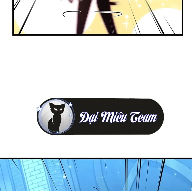 Gacha Vô Hạn Chapter 125 - Next Chapter 126