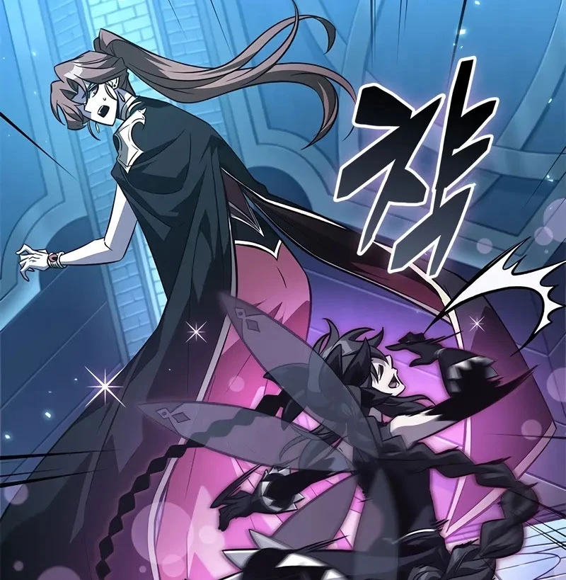 Gacha Vô Hạn Chapter 125 - Next Chapter 126