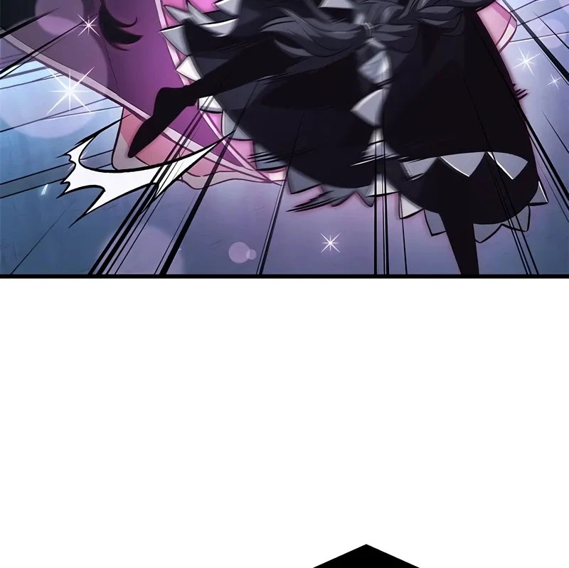 Gacha Vô Hạn Chapter 125 - Next Chapter 126