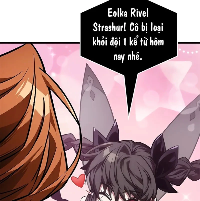 Gacha Vô Hạn Chapter 125 - Next Chapter 126