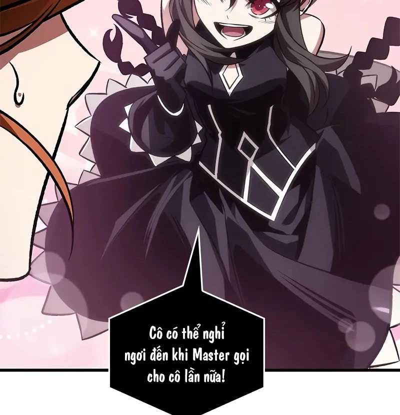 Gacha Vô Hạn Chapter 125 - Next Chapter 126