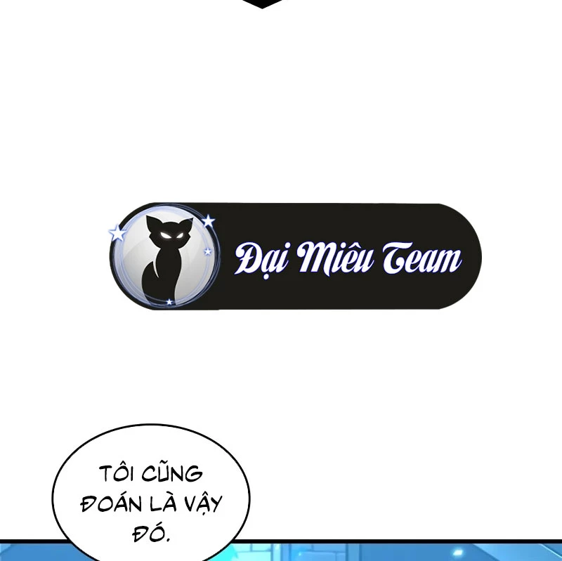 Gacha Vô Hạn Chapter 125 - Next Chapter 126