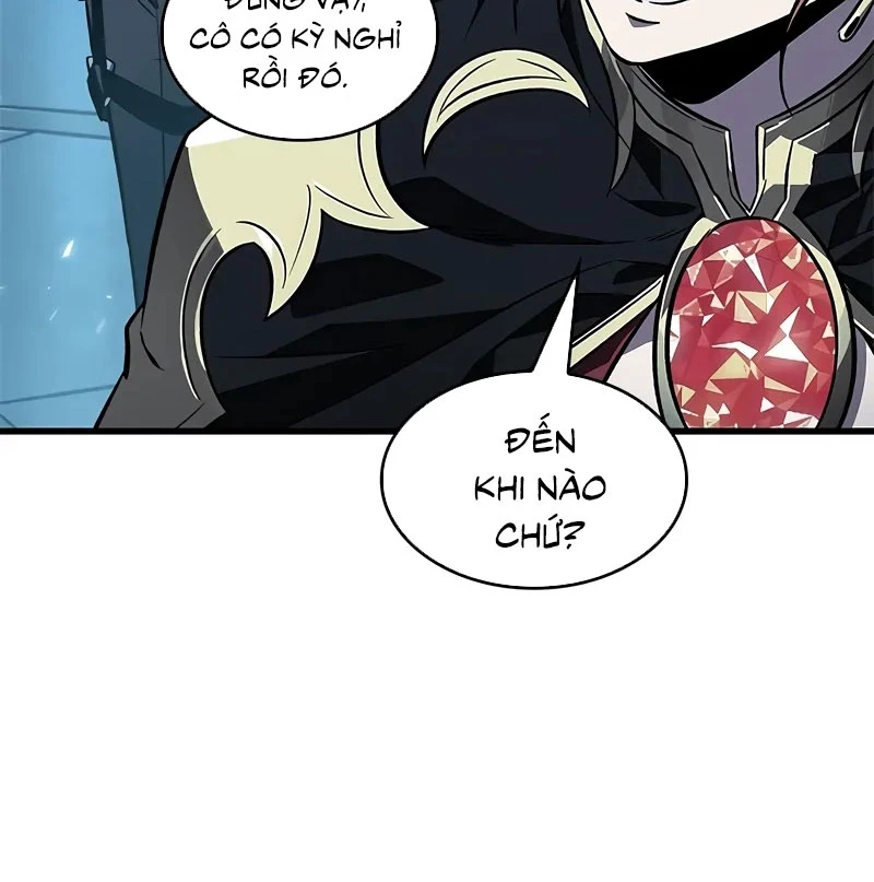 Gacha Vô Hạn Chapter 125 - Next Chapter 126