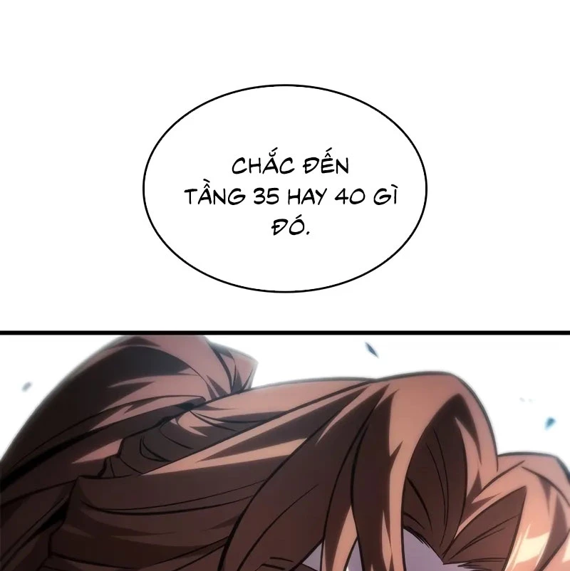 Gacha Vô Hạn Chapter 125 - Next Chapter 126