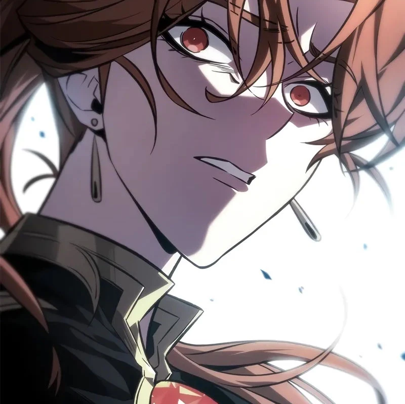 Gacha Vô Hạn Chapter 125 - Next Chapter 126