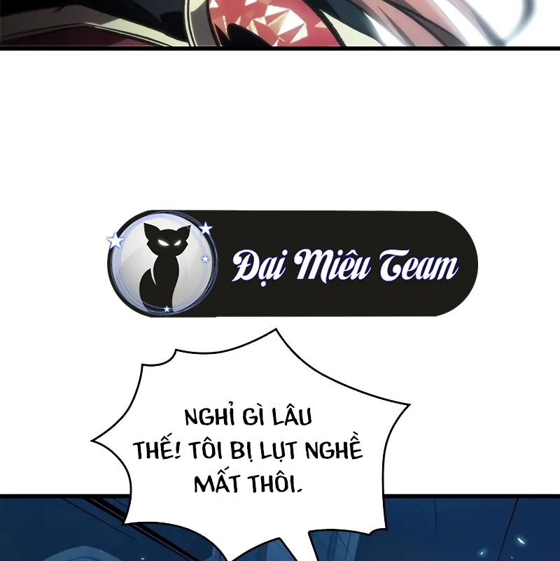 Gacha Vô Hạn Chapter 125 - Next Chapter 126