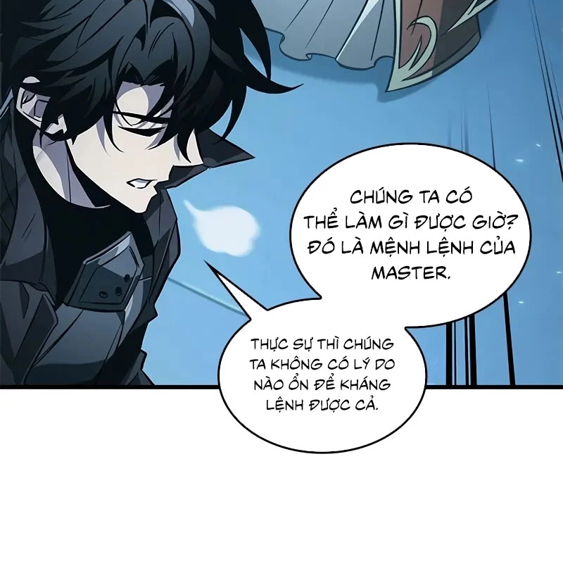 Gacha Vô Hạn Chapter 125 - Next Chapter 126