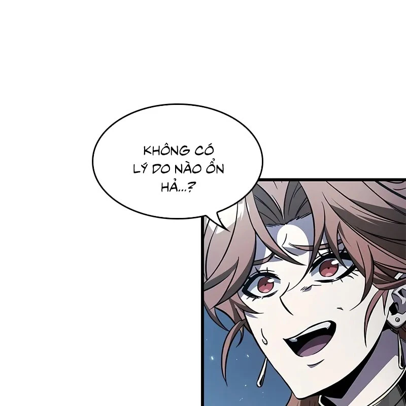 Gacha Vô Hạn Chapter 125 - Next Chapter 126