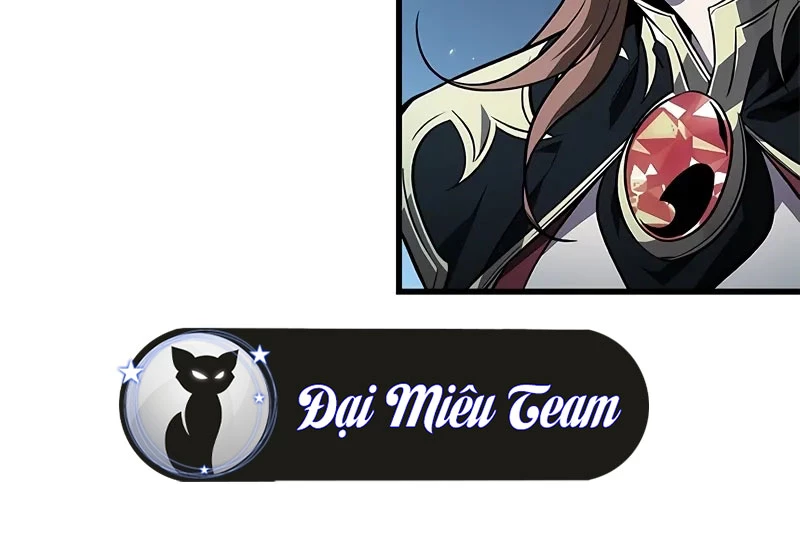 Gacha Vô Hạn Chapter 125 - Next Chapter 126