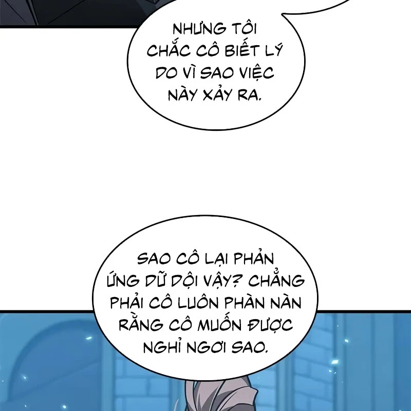 Gacha Vô Hạn Chapter 125 - Next Chapter 126