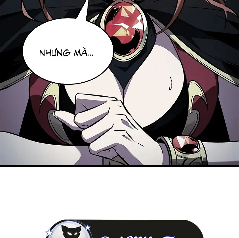 Gacha Vô Hạn Chapter 125 - Next Chapter 126