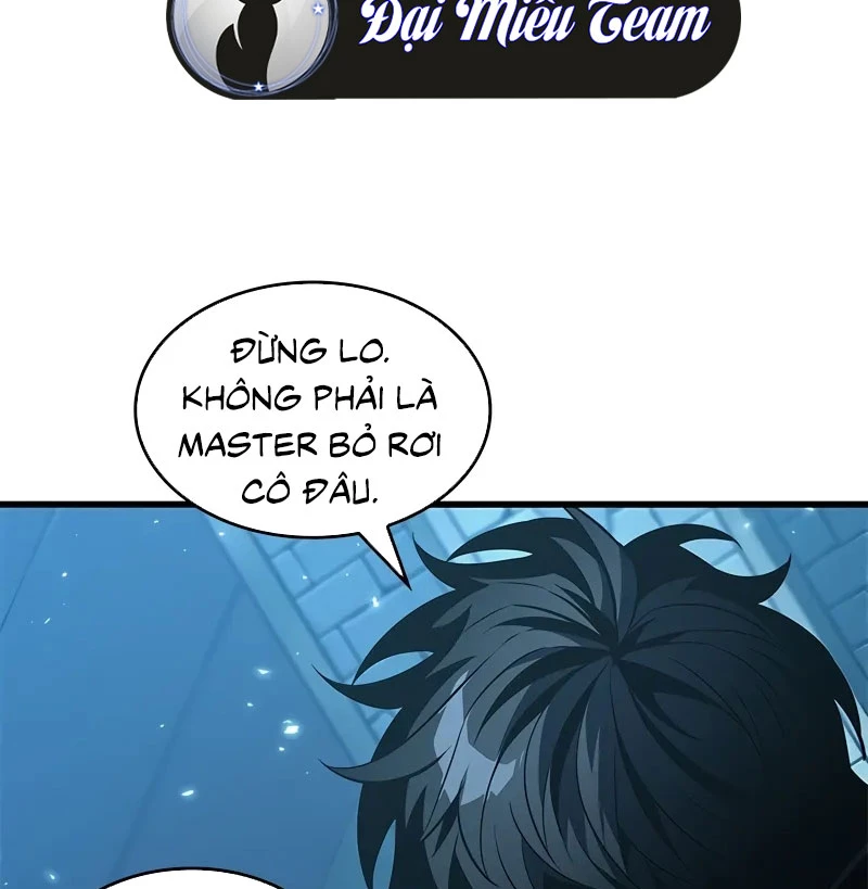 Gacha Vô Hạn Chapter 125 - Next Chapter 126