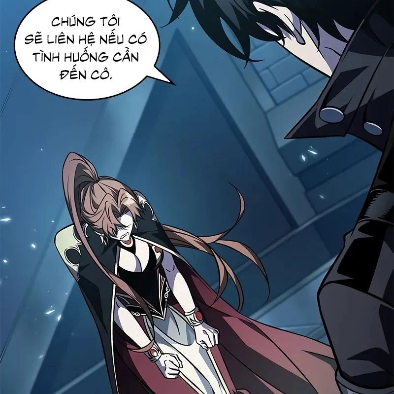 Gacha Vô Hạn Chapter 125 - Next Chapter 126