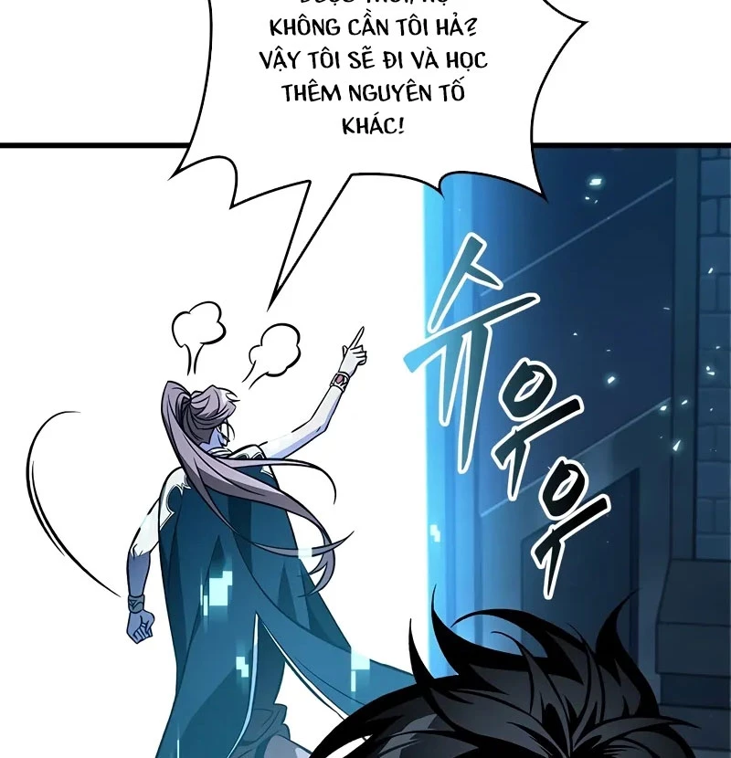 Gacha Vô Hạn Chapter 125 - Next Chapter 126