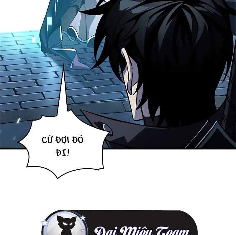 Gacha Vô Hạn Chapter 125 - Next Chapter 126