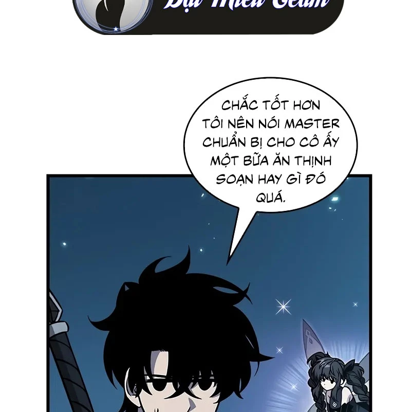 Gacha Vô Hạn Chapter 125 - Next Chapter 126