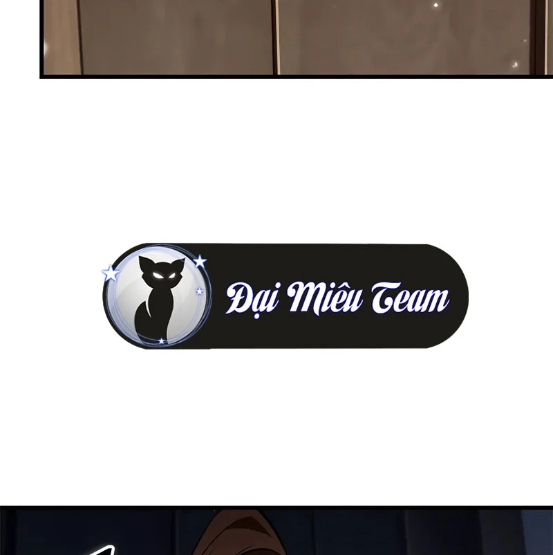 Gacha Vô Hạn Chapter 125 - Next Chapter 126