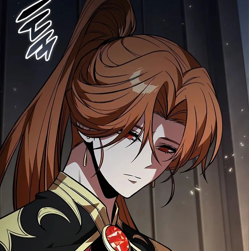 Gacha Vô Hạn Chapter 125 - Next Chapter 126