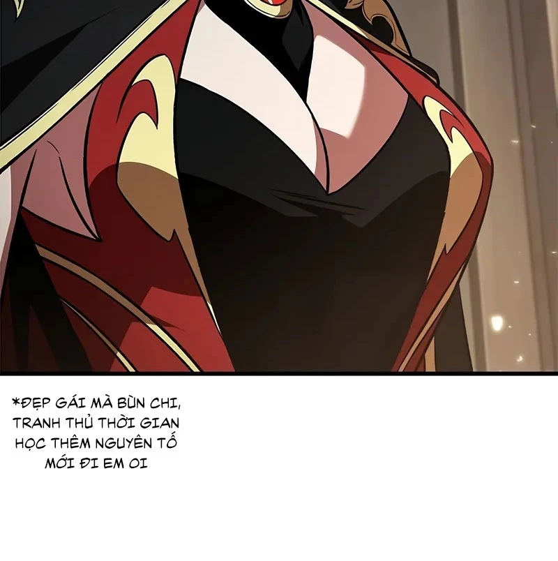 Gacha Vô Hạn Chapter 125 - Next Chapter 126