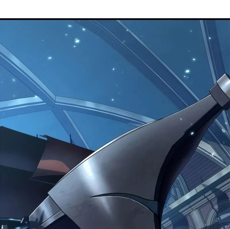 Gacha Vô Hạn Chapter 125 - Next Chapter 126