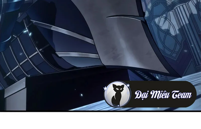 Gacha Vô Hạn Chapter 125 - Next Chapter 126