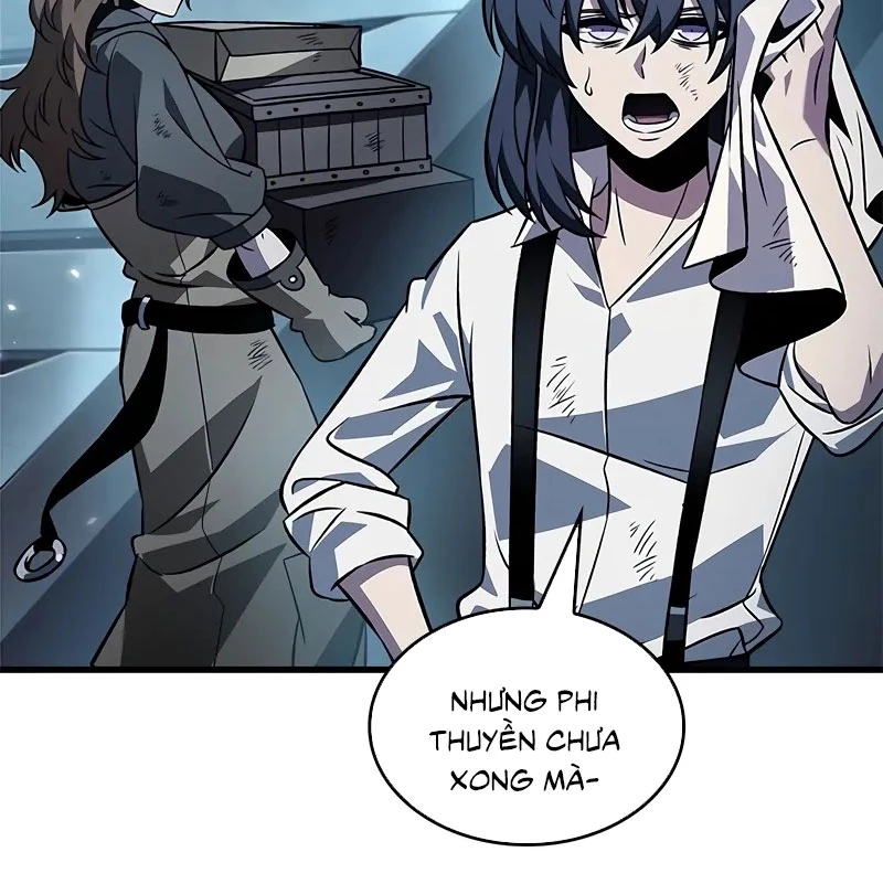 Gacha Vô Hạn Chapter 125 - Next Chapter 126