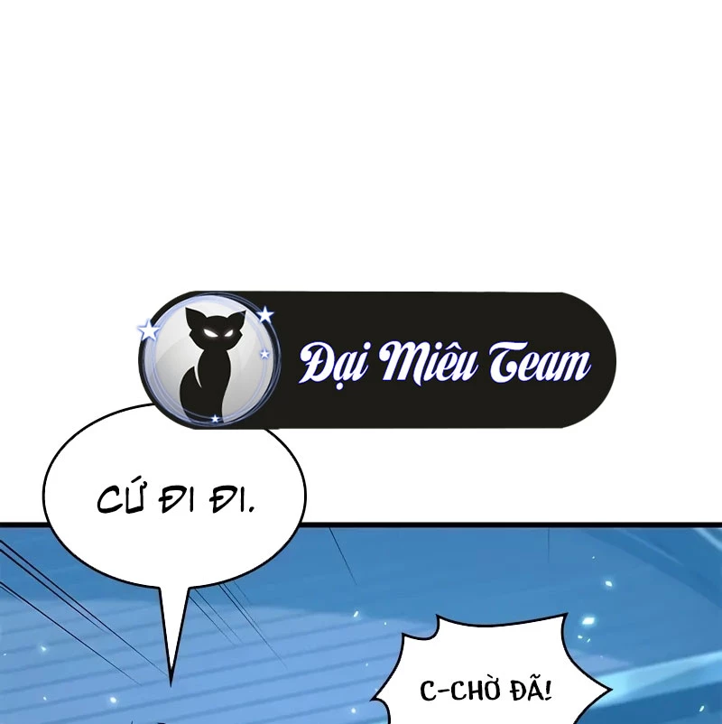 Gacha Vô Hạn Chapter 125 - Next Chapter 126