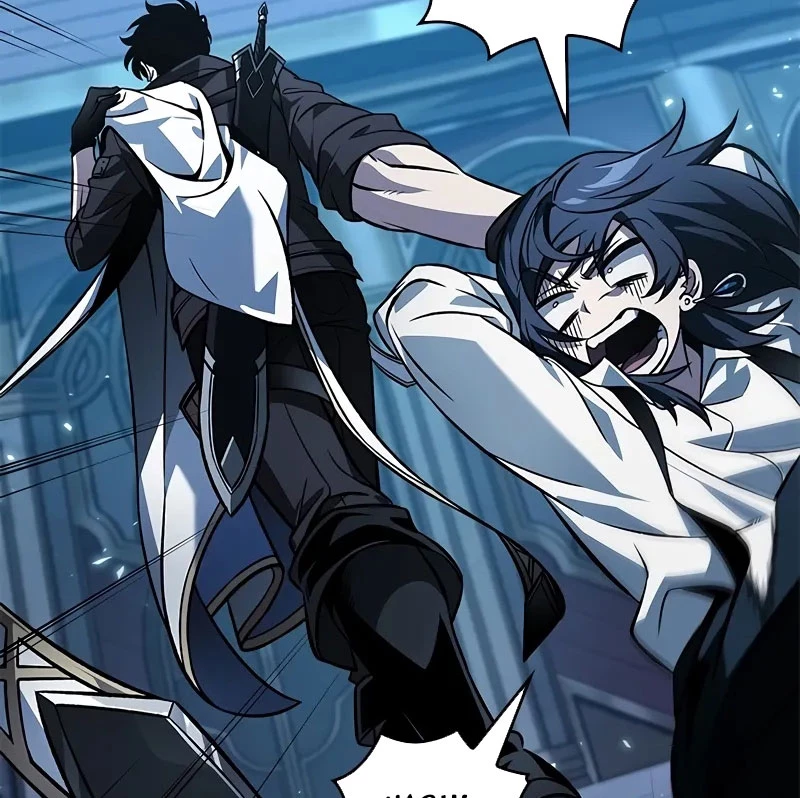 Gacha Vô Hạn Chapter 125 - Next Chapter 126