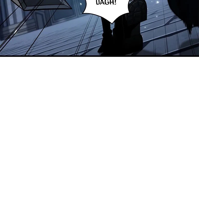 Gacha Vô Hạn Chapter 125 - Next Chapter 126