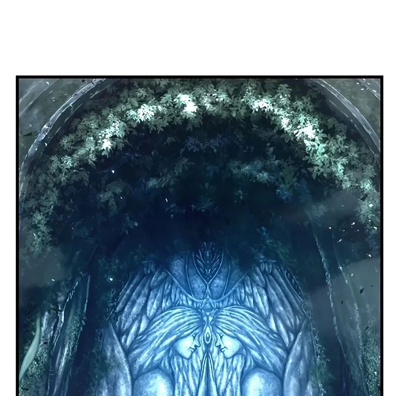 Gacha Vô Hạn Chapter 125 - Next Chapter 126