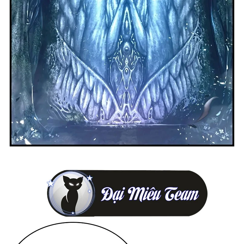 Gacha Vô Hạn Chapter 125 - Next Chapter 126