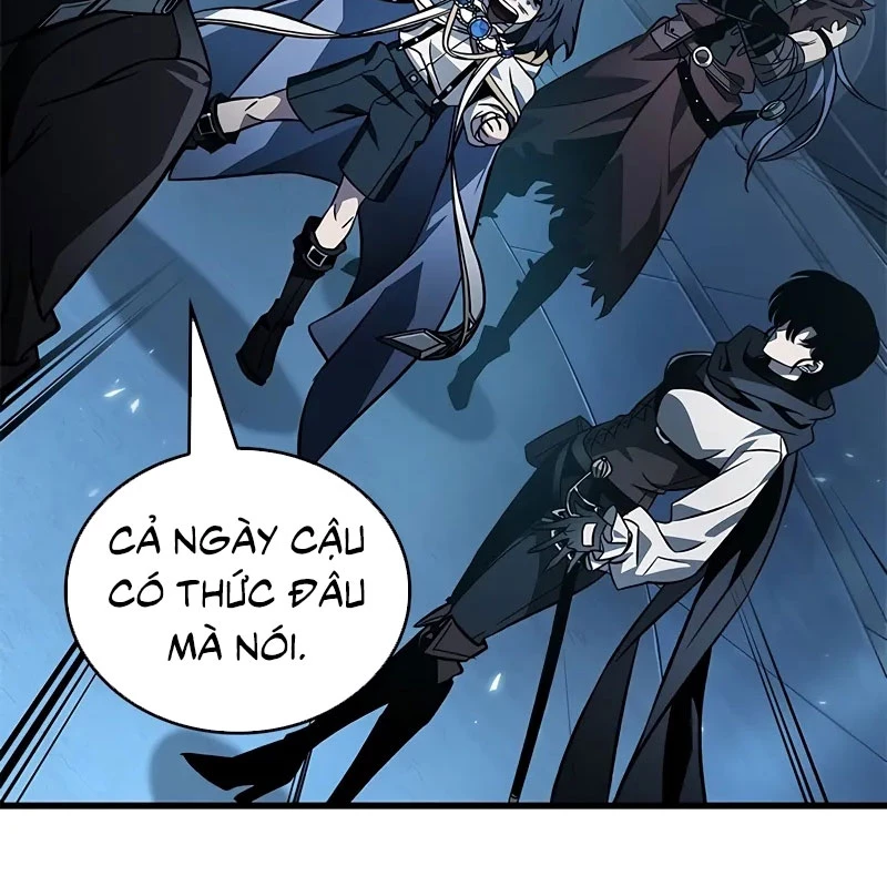 Gacha Vô Hạn Chapter 125 - Next Chapter 126