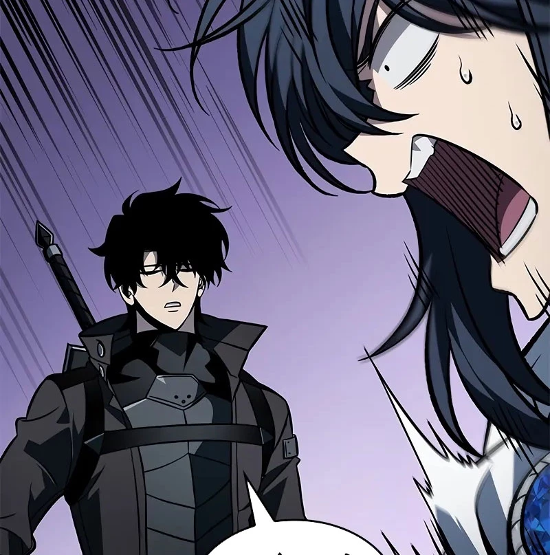 Gacha Vô Hạn Chapter 125 - Next Chapter 126